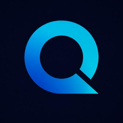 Quantum Leads